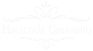 Hacienda Casasano
